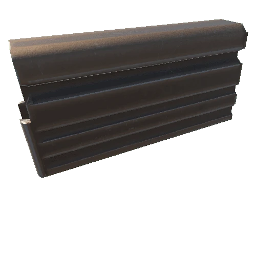 Steel_20rd_Mag_7n6_Tan (3)